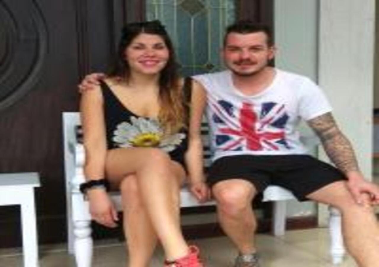 מלון דנפסאר Bali Dream Costel מראה חיצוני תמונה